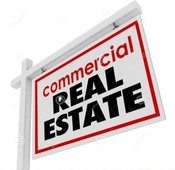 Looking for commercial property in Pque, LP, Muntinlupa or Pasay