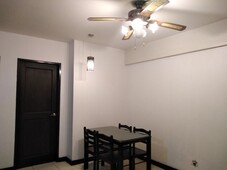 2 Bedroom Unit at Siena Park Residence by DMCI
