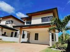 264 sqm House and Lot (new) in Sunvalley Estates, Antipolo