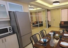 3 Bedroom Townhouse in Mahogany Place 3 Acacia Estates, Taguig for Rent