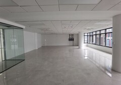 For Lease: Office Space in Chino Roces, Makati City