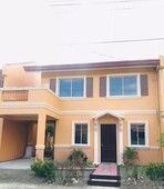 HOUSE FOR SALE -LOWEST PRICE IN THE MARKET