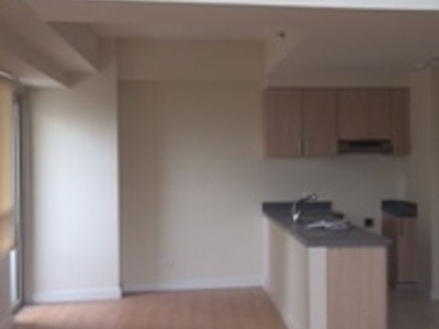 3BR Condo for Rent in The Grove by Rockwell, Ugong, Pasig