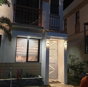 Casa mira south for rent 11k