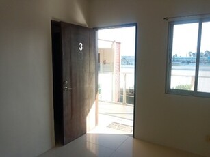 1-bedroom condo for rent in Mandaue Prime Business Hub - Mandaue City - free classifieds in Philippines