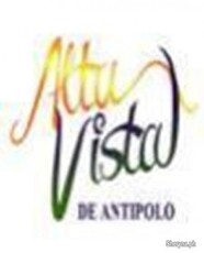 Residential Lots in Antipolo City, Alta Vista Antipolo