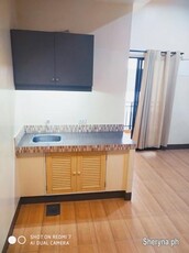 Rooms for Rent in Cebu City, Philippines