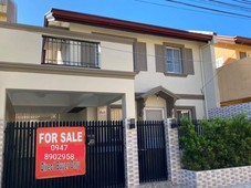 Property for Sale in BF Resort Del Rio Las Pinas