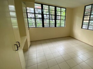 5BR House for Rent in Bel-Air Village, Makati