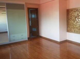 5BR House for Rent in Magallanes, Makati