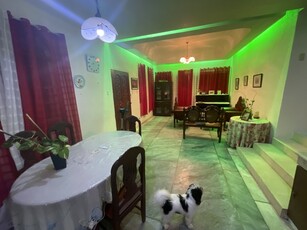 Bacoor, House For Sale