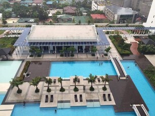 Bel-air, Makati, Property For Rent