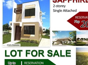 Bubuyan, Calamba, House For Sale