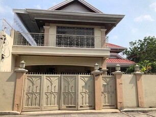 Cavite City, Cavite, House For Rent