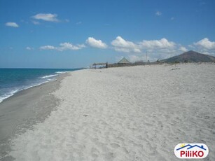 Commercial Lot for sale in Cabangan