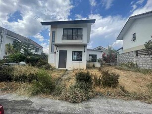 Dolores, Taytay, House For Sale