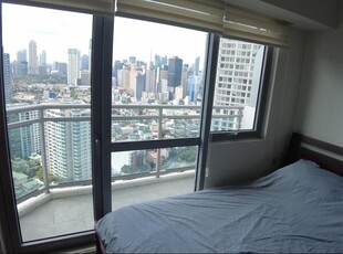 Hulo, Mandaluyong, Property For Sale