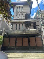 Immaculate Concepcion, Quezon, House For Sale