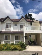Inchican, Silang, Villa For Rent