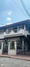 Jesus De La Pena, Marikina, House For Sale