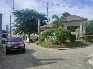Katipunan, Quezon, House For Rent