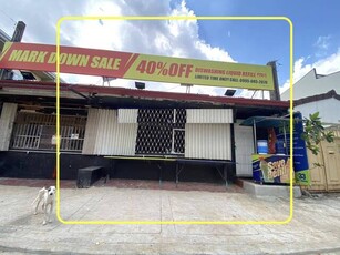 Laging Handa, Quezon, House For Sale