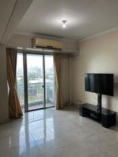Macapagal Boulevard, Pasay, Property For Sale