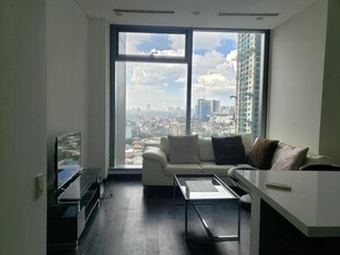 Makati, Property For Sale