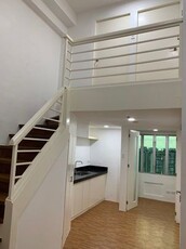 Malamig, Mandaluyong, Property For Rent
