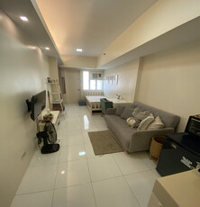 Malate, Manila, Property For Rent