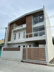 Mandurriao, Iloilo, House For Sale