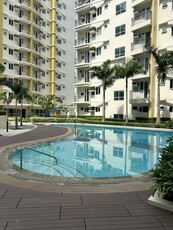 Moa, Pasay, Property For Sale