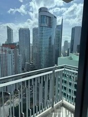 San Antonio, Makati, Property For Rent