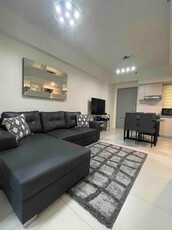 Sucat, Muntinlupa, Property For Rent