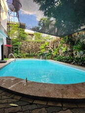 Valle Verde 1, Valle Verde , Pasig, Townhouse For Sale