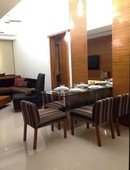 2 Bedroom Condo for sale in The Bellagio 3, BGC, Metro Manila