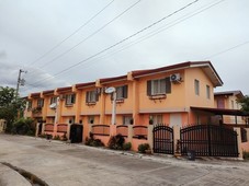 AFFORDABLE HOUSE AND LOT IN GENSAN- MARGARITA