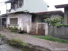 100 Sqm House And Lot Sale In Bocaue