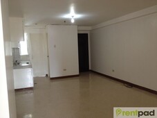 1BR with Parking for Rent in Me Casa Makati