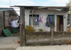 90 Sqm House And Lot Sale In Bocaue