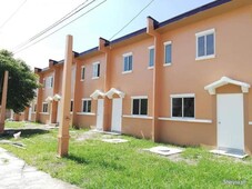 Affordable House and Lot in Koronadal, South Cotabato