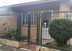 affordable house & lot in trece martirez, cavite