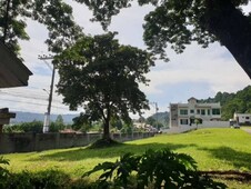 Desperate to Sell Prime Lot in Alta Monte in Tigatto Buhangin , Davao
