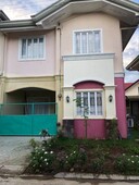 2 Bedrooms corner unit w/ Balcony Soltana Nature Residences in Cebu for Sale!