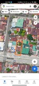 For Sale 339sqm Commercial Lot along Boulevard Davao City