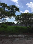 For sale residential lot at north crest