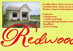 House and Lot in Caloocan For Sale Philippines