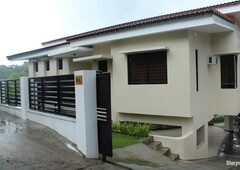 House for sale in Banilad-Lahug