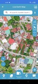 Residential Lot for Sale in San Antonio Village, Matina, Davao City