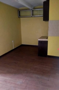 1 Bedroom Apartment for Rent in Llenado Street, Malinta, Valenzuela City